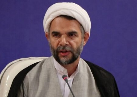 تاکید معاون اول قوه قضاییه بر صیانت از حقوق
بستانکاران