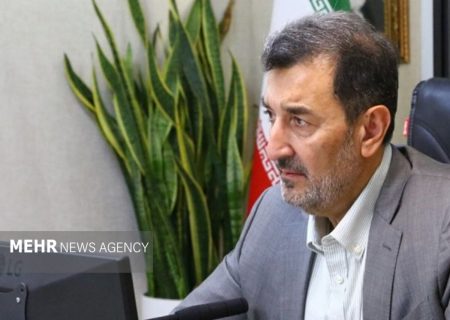 تسریع در ترخیص تجهیزات طرح‌های نیمه‌تمام فولاد