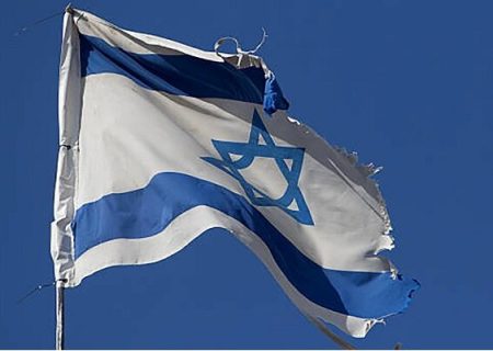 تل‌آویو مدعی ترور یکی از فرماندهان مقاومت فلسطین شد