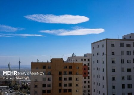 تمدید دوماهه اجاره‌نامه‌ها نیاز به توافق جدید ندارد