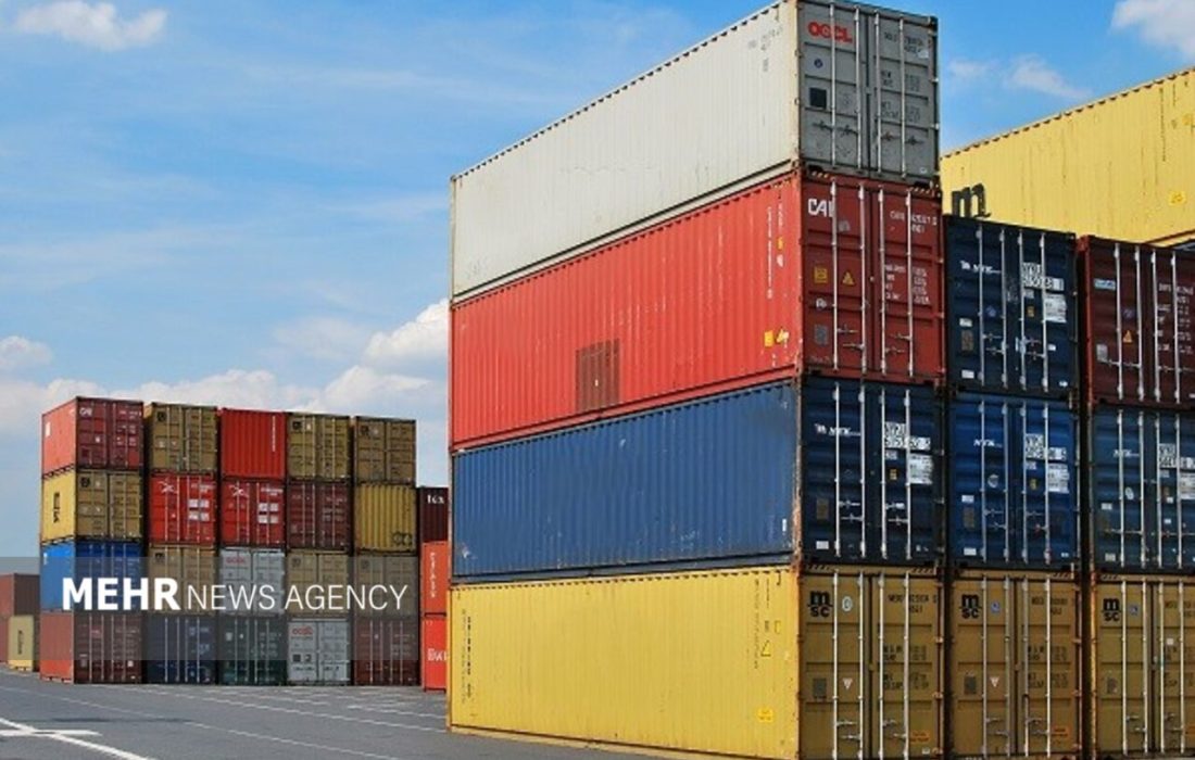 جزئیات ترخیص بدون ارز کالای ضروری وارداتی اعلام شد