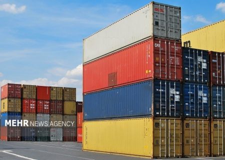 جزئیات ترخیص بدون ارز کالای ضروری وارداتی اعلام شد