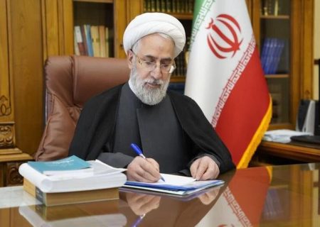 جنایت میناب با استانداردهای دوگانه قابل پنهان کردن
نیست