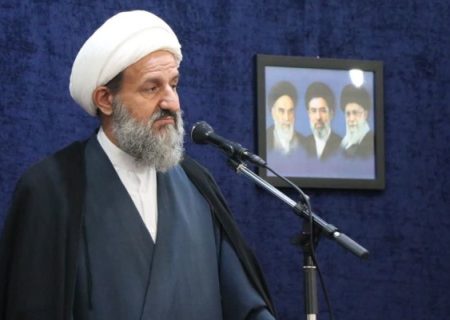 جوانی جمعیت، موتور پیشران پیشرفت کشور