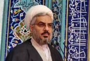 حملات فرامنطقه‌ای؛ پاسخ ایران به تعرض است