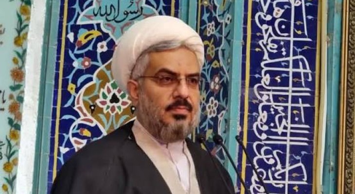 حملات فرامنطقهای؛ پاسخ ایران به تعرض است