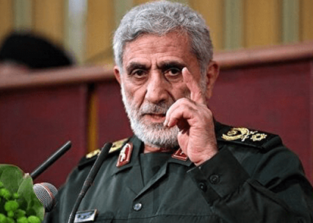 دستاوردهای ناوگان «صمود» ادامه دارد