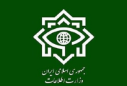 دشمن شکست‌خورده، به‌دنبال تولید دست‌آورد است