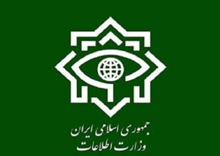 دشمن شکست‌خورده، به‌دنبال تولید دست‌آورد است