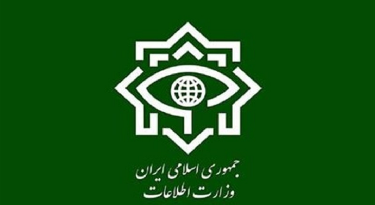 دشمن شکستخورده، بهدنبال تولید دستآورد است