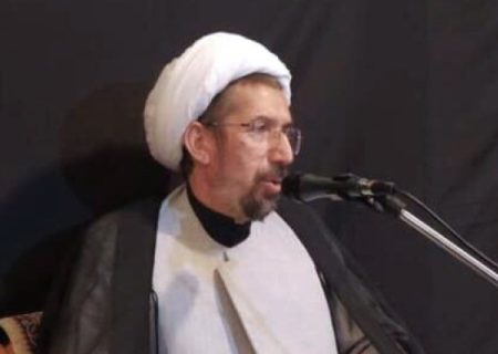 دشمن می‌خواهد وحدت ما را بر هم بزند