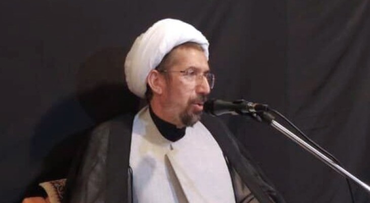 دشمن میخواهد وحدت ما را بر هم بزند