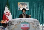 دشمنی ما با آمریکا راهبردی است