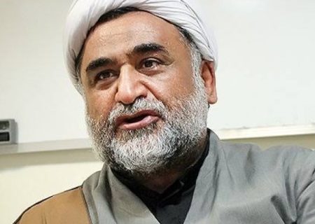 دلسوزان مراقب وحدت کشور باشند