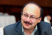 دودستگی در شرایط کنونی خیانت به ایران است