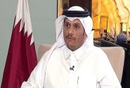 رایزنی تلفنی بن فرحان و آل ثانی درباره مذاکرات ایران و
آمریکا