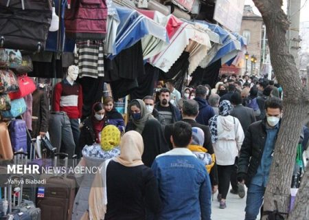 رصد مستمر بازار؛ ریشه گرانی در حلقه خرده‌فروشان نیست