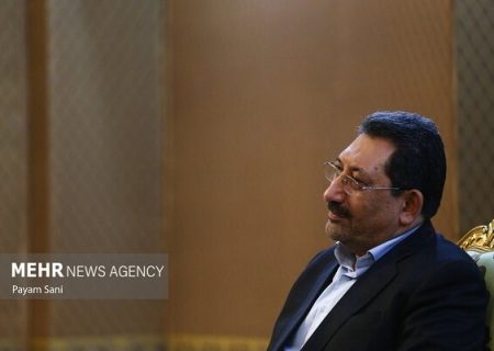 روایت وزیر صمت از تلاطم بازار خودرو