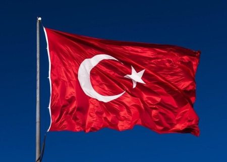 ریانووستی: کابینه ترکیه مذاکرات آمریکا-ایران را بررسی
می‌کند