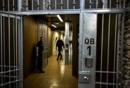 زندان‌های فرانسه؛ از بحران ظرفیت تا چالش حقوق بشر