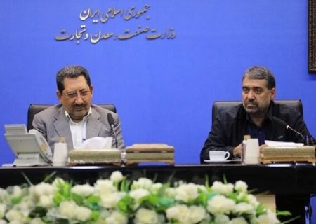 سازمان بسیج وظیفه خود می‌داند در بازسازی‌ها در خدمت دولت
باشد