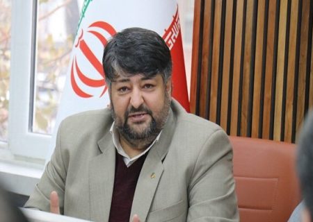 سازمان‌های بین‌المللی در برابر کشتار امدادگران سکوت
کرده‌اند