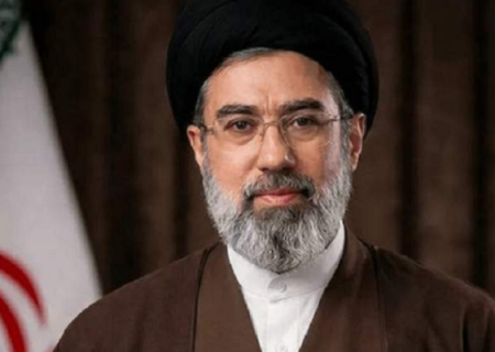 سرزمین‌های منطقه، دیگر سپر پایگاه‌های آمریکایی نخواهند بود