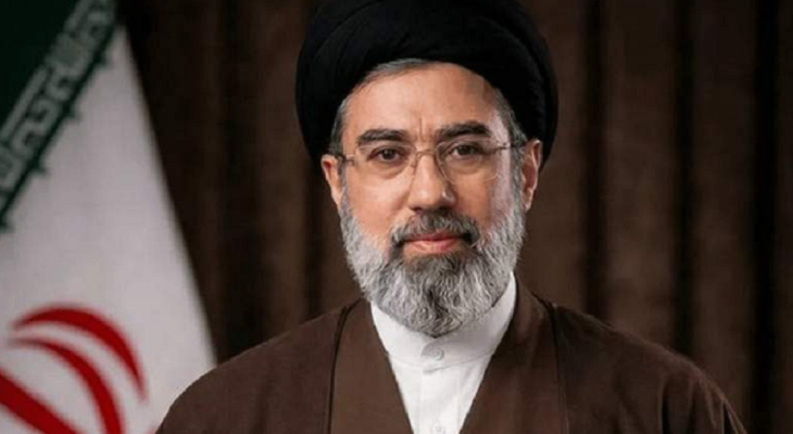 سرزمینهای منطقه، دیگر سپر پایگاههای آمریکایی نخواهند بود