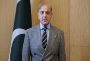 سفر نخست وزیر پاکستان به چین