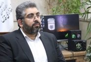 سیره شهید رئیسی؛ الگوی خدمت صادقانه مدیران