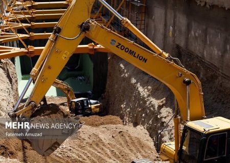 صادرات خدمات فنی مهندسی ۱۴۰ درصد افزایش یافت