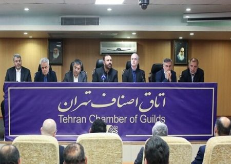 صالحی: برخورد با گران‌فروشی و احتکار تشدید می‌شود