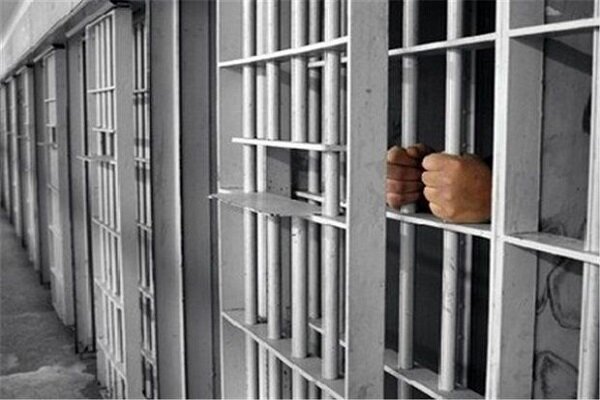 صدور احکام ۲ زن در سمنان به جرم همکاری با دشمن؛ اجرای حبس
طولانی مدت