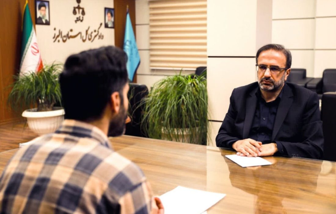 صدور چک بدون مستندات کتبی؛ راه به محکمه ختم می‌شود