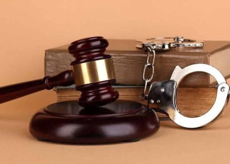 صدور کیفرخواست برای یک مدیر و یک کارمند در خوزستان به اتهام
اختلاس