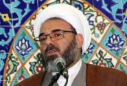 صرفه‌جویی در انرژی، جهاد ملی است