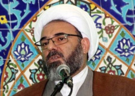 صرفه‌جویی در انرژی، جهاد ملی است
