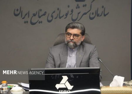 عرضه خودرو توسط خودروسازان هفتگی می‌شود