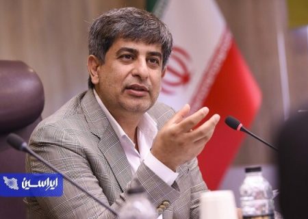 عرضه متوالی در ۲ هفته اخیر؛ نسخه فولاد مبارکه برای پایداری
تولید صنایع