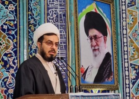 فرزندان ایران به سوی جبهه جهاد پرواز می‌کنند