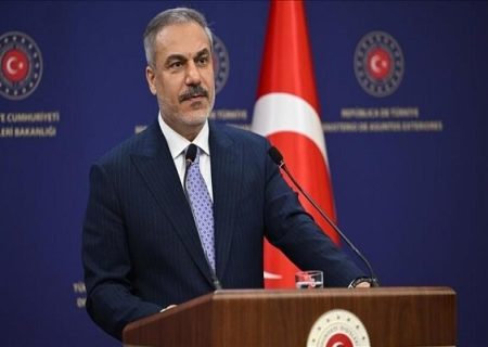 فیدان فردا به قطر می‌رود