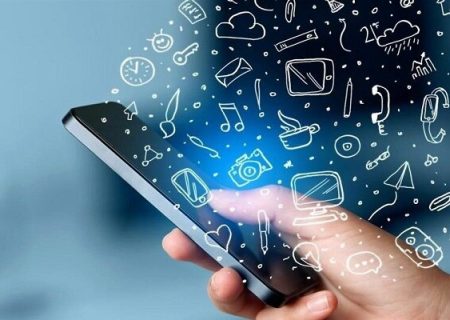 لزوم تدوین نقشه راه اینترنتی برای شرایط بحرانی