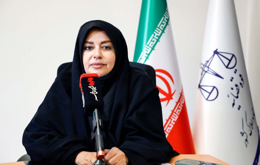 مالکان املاک قولنامه‌ای فقط ۲ سال برای ثبت ادعا فرصت
دارند