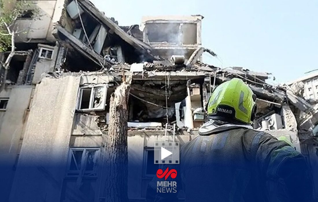 مالکانِ اسناد از بین‌رفته در جنگ، بدون هزینه دوباره سند
می‌گیرند