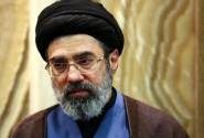 مجلس شورای اسلامی، عُصاره ملّت است