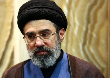 مجلس شورای اسلامی، عُصاره ملّت است