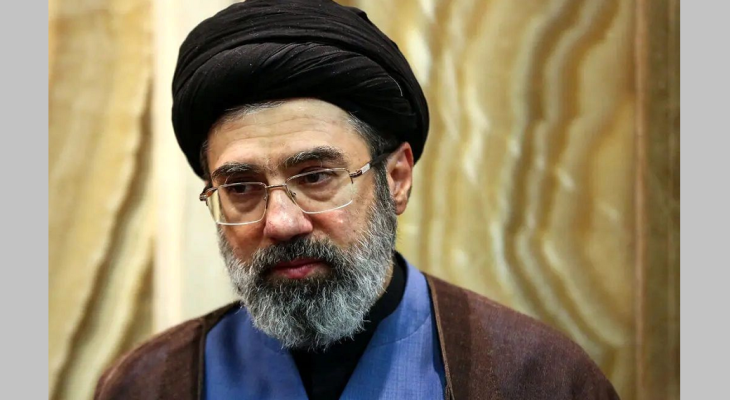 مجلس شورای اسلامی، عُصاره ملّت است