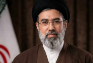 مردمی‌بودن از ویژگی‌های شهید رئیسی بود