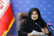مسیر جدید تعیین تکلیف اسناد غیررسمی