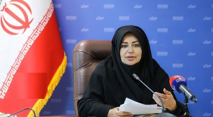 مسیر جدید تعیین تکلیف اسناد غیررسمی